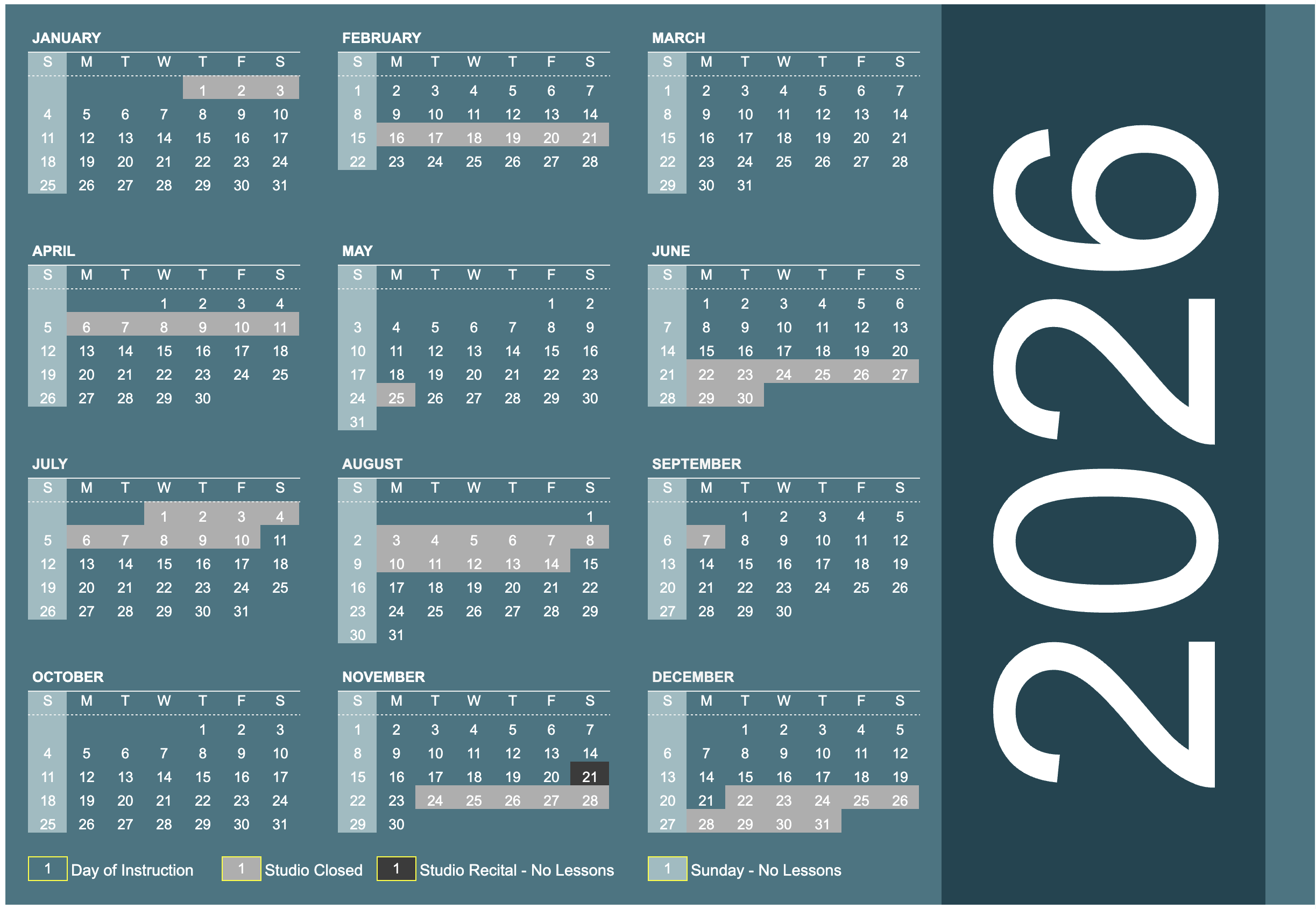 2026%20Studio%20Calendar%20v1